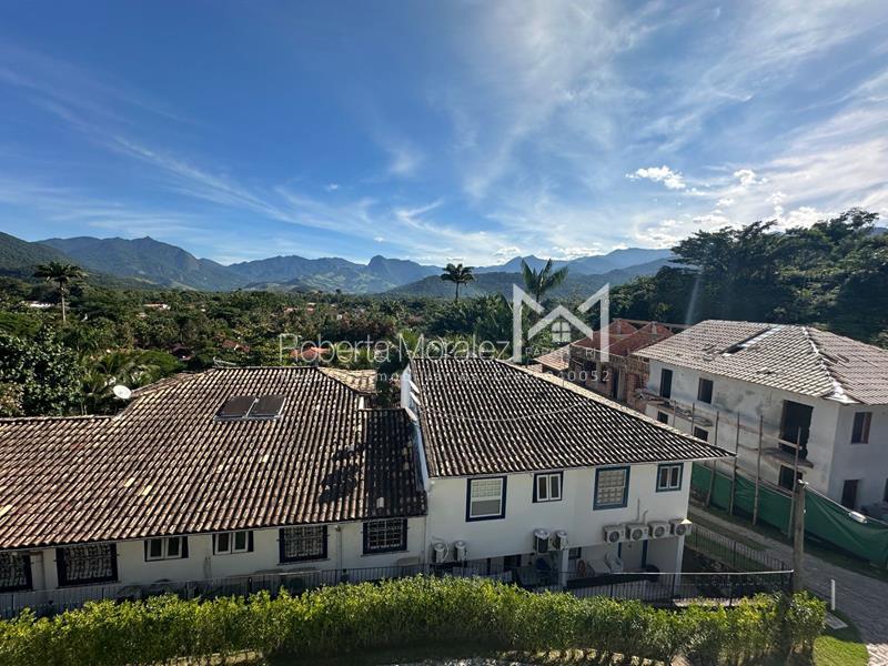 Casa 35-Linda casa a venda em ótimo condomínio em Paraty RJ