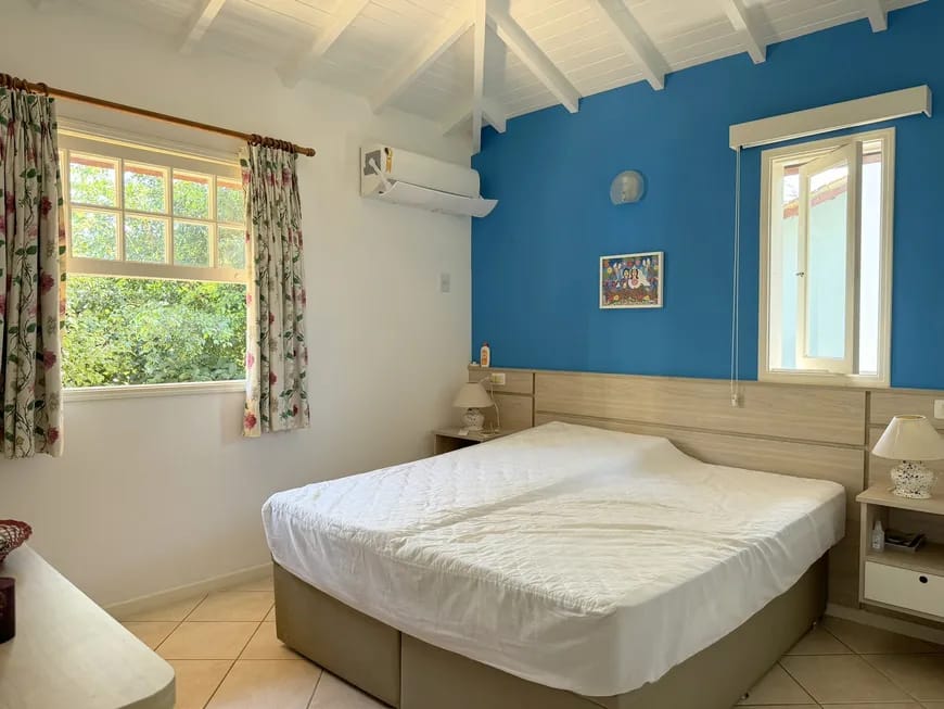 Casa 46 – Casa com piscina a venda em Paraty
