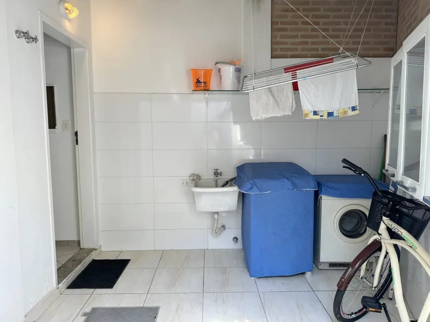 Casa 46 – Casa com piscina a venda em Paraty