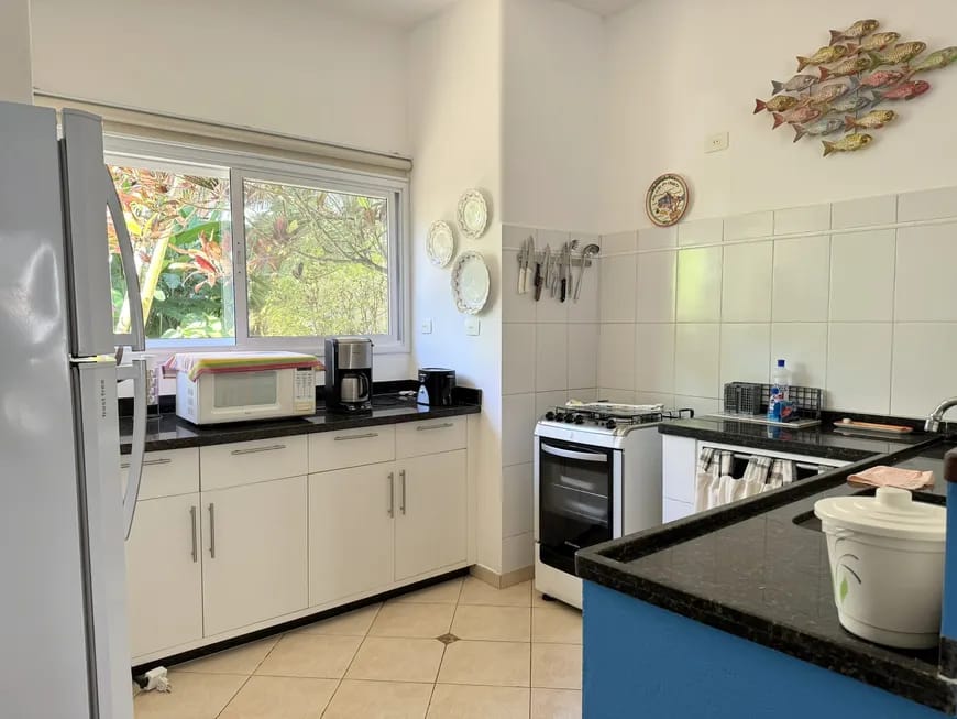Casa 46 – Casa com piscina a venda em Paraty