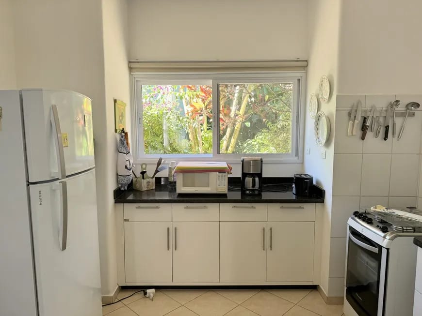 Casa 46 – Casa com piscina a venda em Paraty