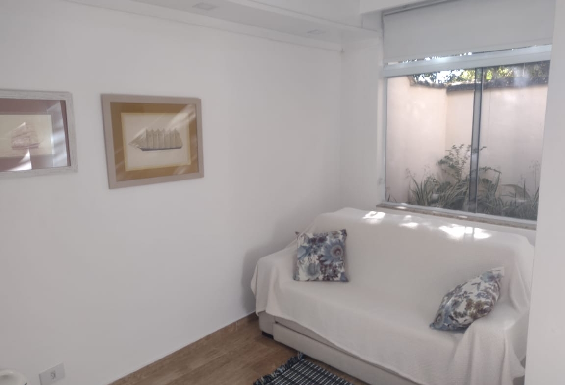 Casa 46 – Casa com piscina a venda em Paraty