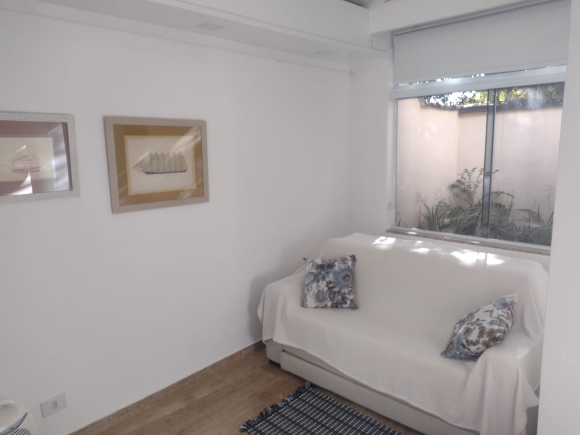 Casa 46 – Casa com piscina a venda em Paraty