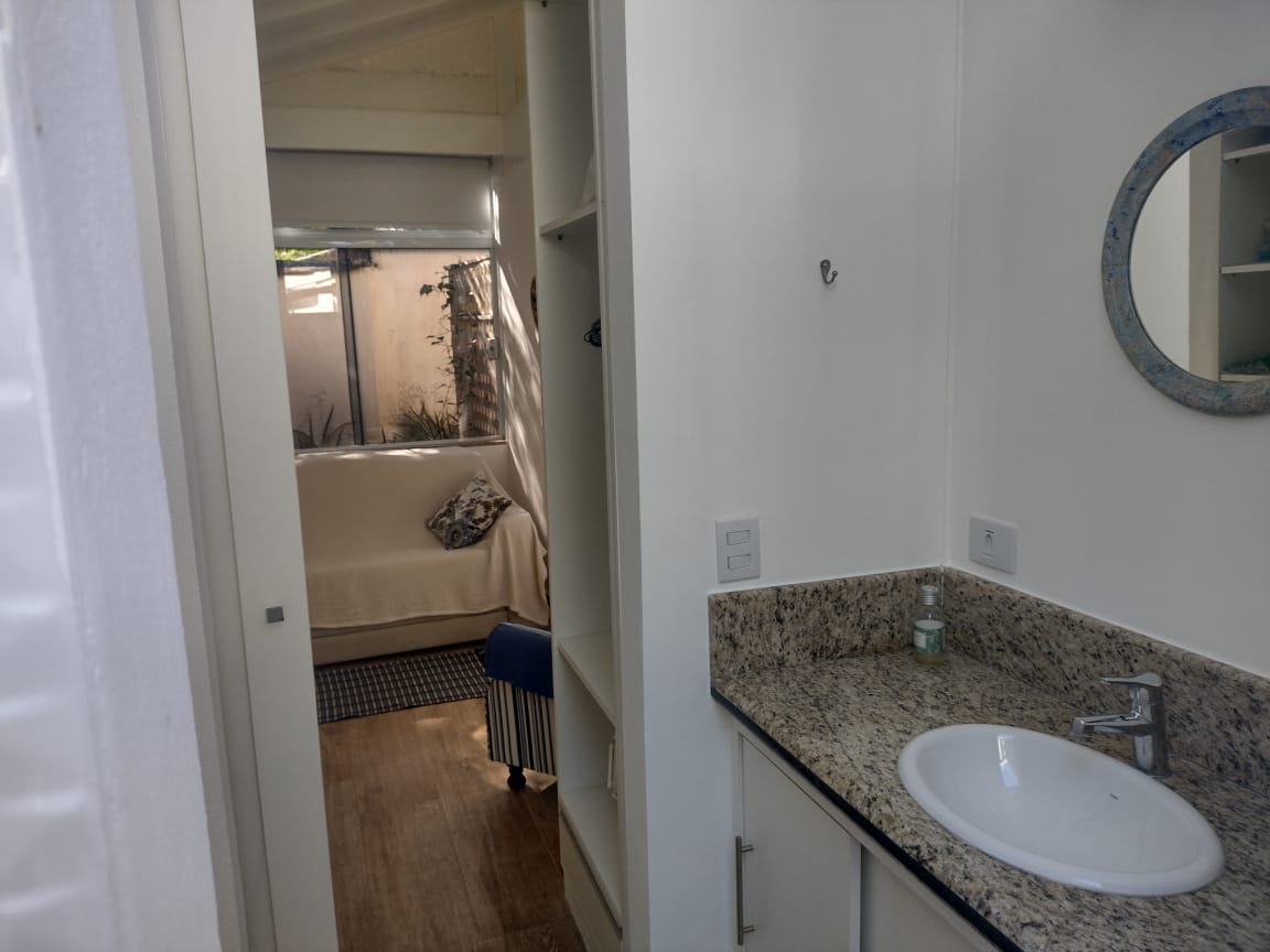 Casa 46 – Casa com piscina a venda em Paraty