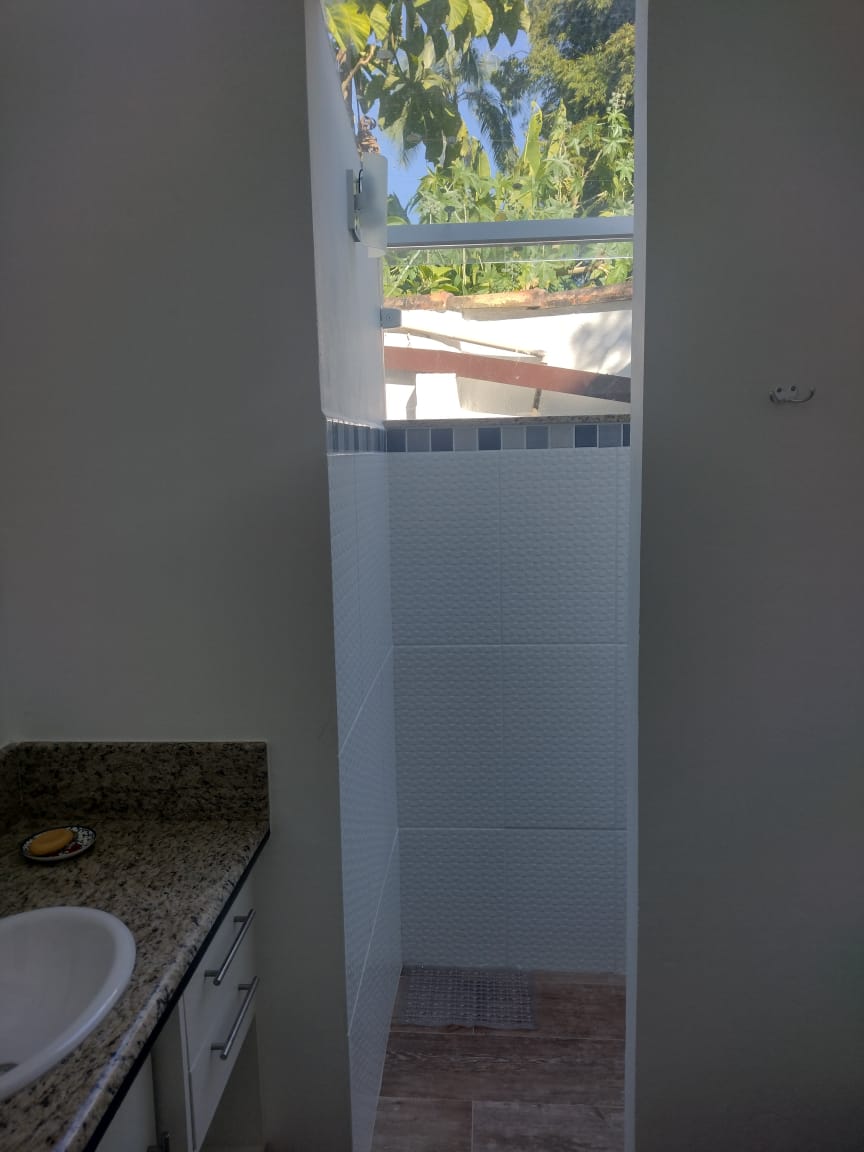 Casa 46 – Casa com piscina a venda em Paraty