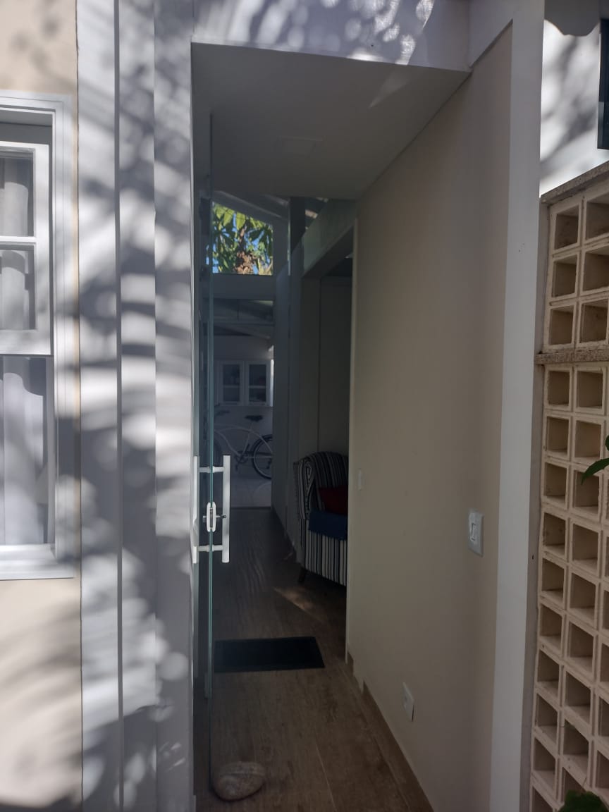 Casa 46 – Casa com piscina a venda em Paraty