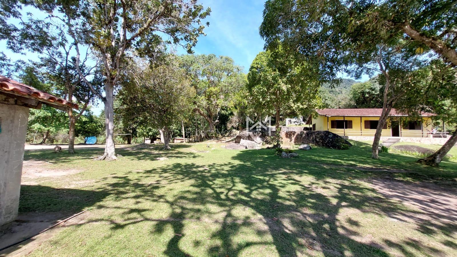 Casa 48 – Saco do Mamanguá propriedade exclusiva a venda