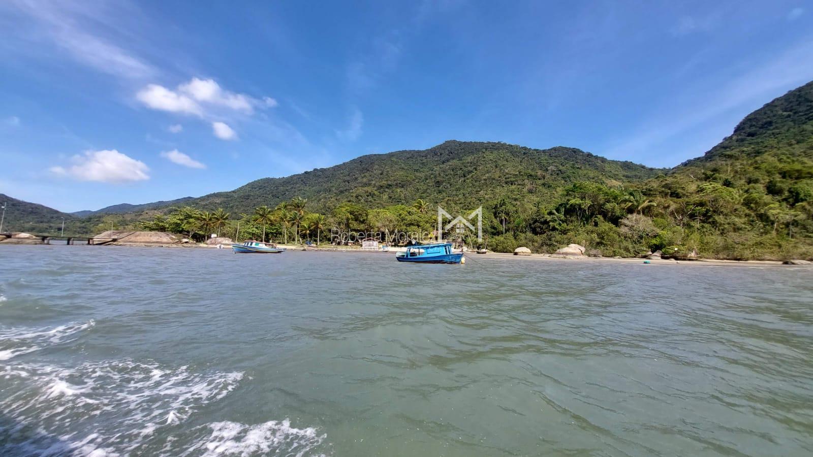 Casa 48 – Saco do Mamanguá propriedade exclusiva a venda