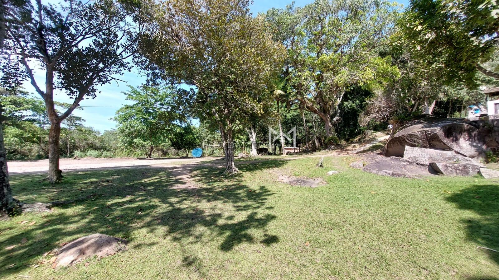 Casa 48 – Saco do Mamanguá propriedade exclusiva a venda
