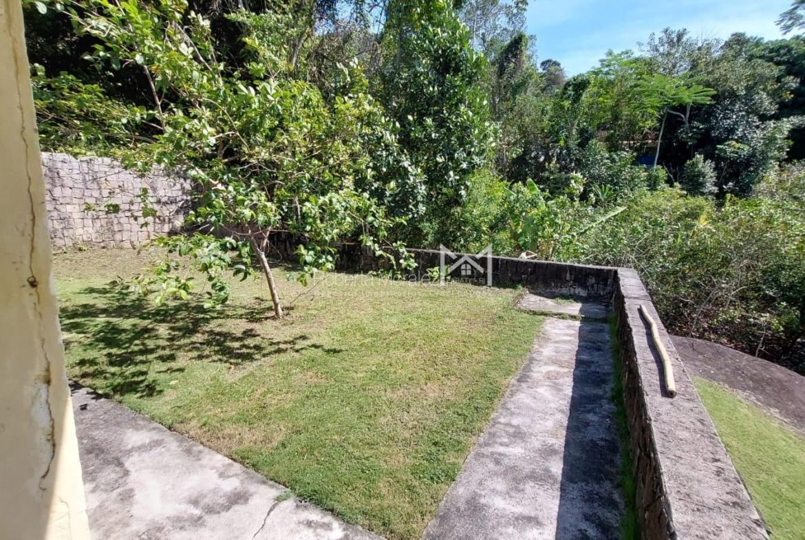 Casa 48 – Saco do Mamanguá propriedade exclusiva a venda