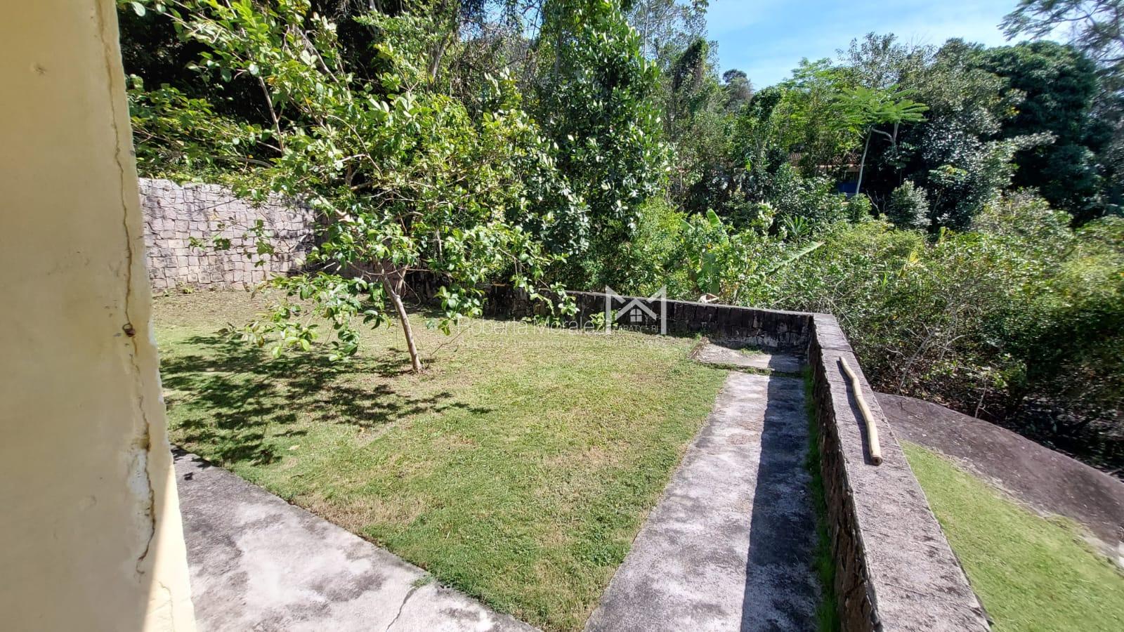 Casa 48 – Saco do Mamanguá propriedade exclusiva a venda