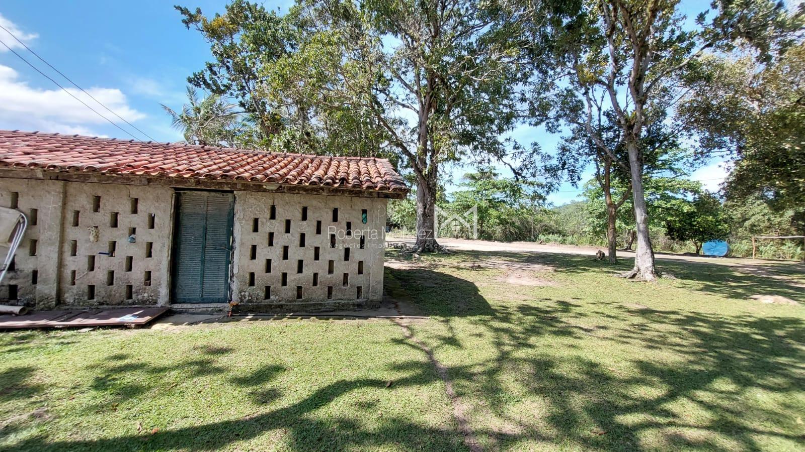 Casa 48 – Saco do Mamanguá propriedade exclusiva a venda