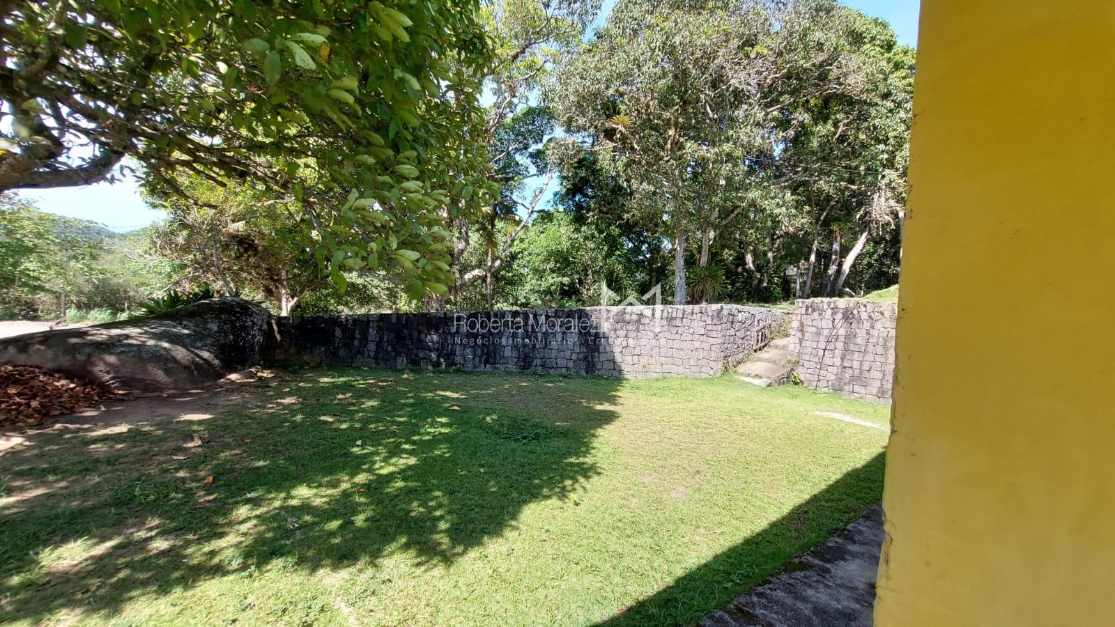 Casa 48 – Saco do Mamanguá propriedade exclusiva a venda