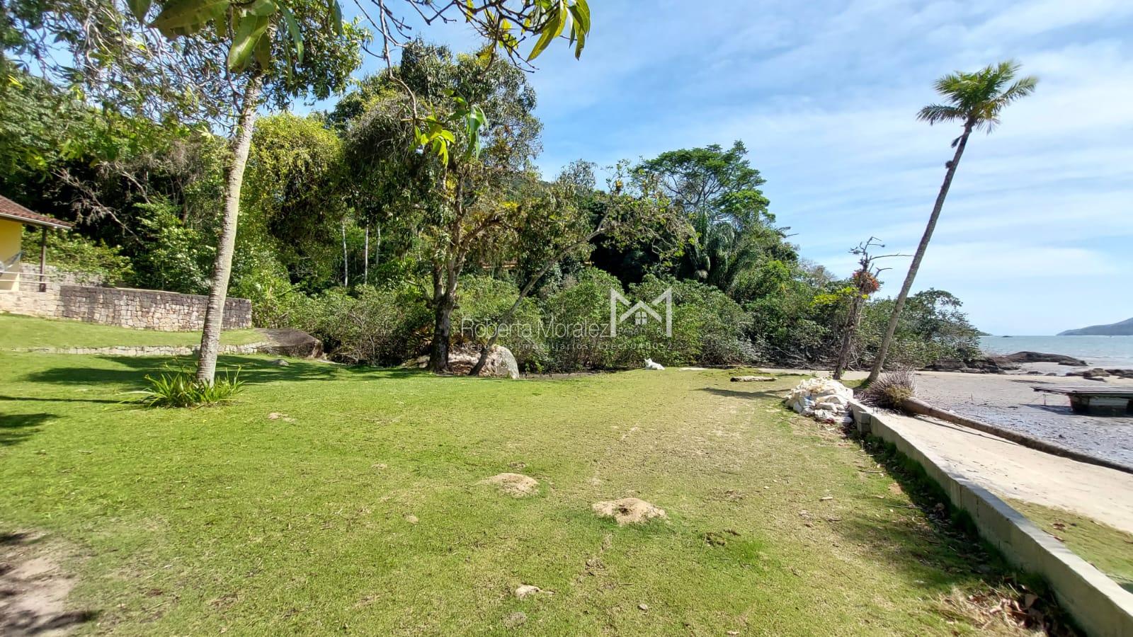 Casa 48 – Saco do Mamanguá propriedade exclusiva a venda