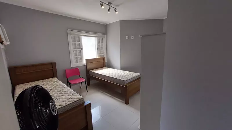 Casa 54 – Casa em condomínio a venda em Paraty – Vila Princesa Isabel