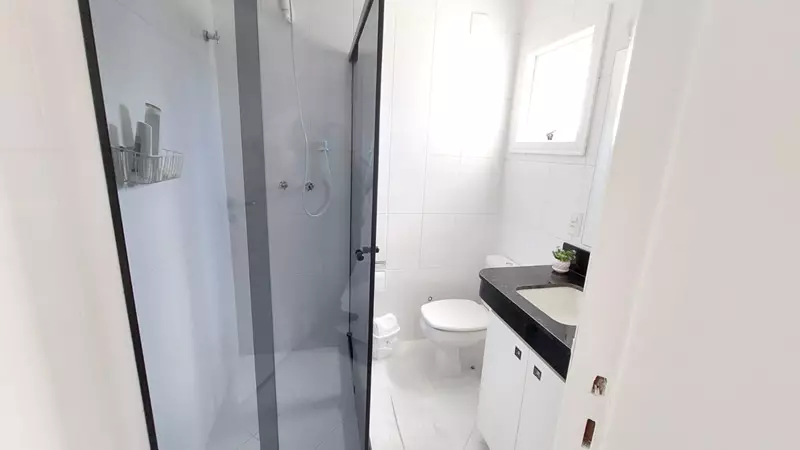 Casa 54 – Casa em condomínio a venda em Paraty – Vila Princesa Isabel