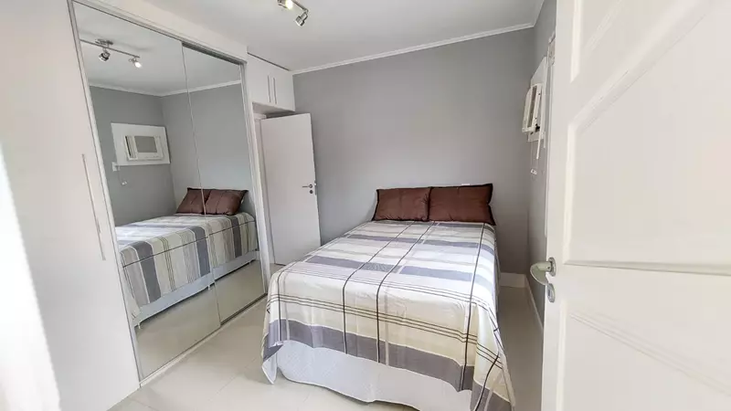 Casa 54 – Casa em condomínio a venda em Paraty – Vila Princesa Isabel