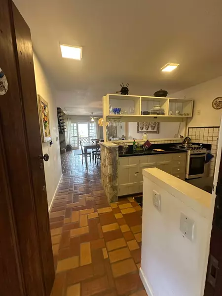 Casa 53 – Imóvel a venda em Paraty com Vista para o Mar