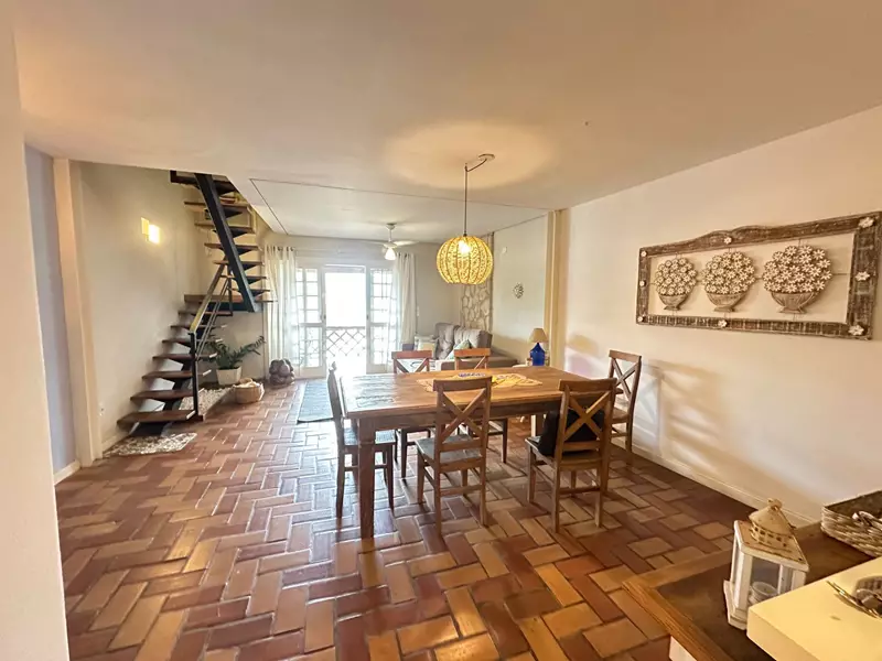 Casa 53 – Imóvel a venda em Paraty com Vista para o Mar