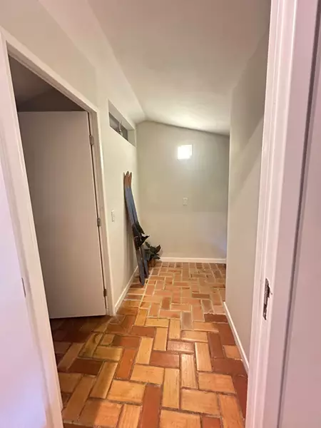 Casa 53 – Imóvel a venda em Paraty com Vista para o Mar