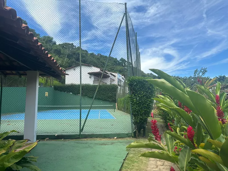 Casa 53 – Imóvel a venda em Paraty com Vista para o Mar