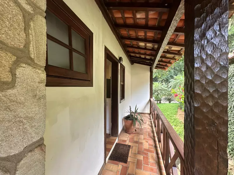 Casa 53 – Imóvel a venda em Paraty com Vista para o Mar
