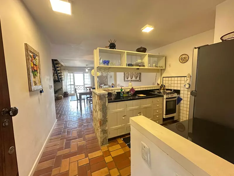 Casa 53 – Imóvel a venda em Paraty com Vista para o Mar