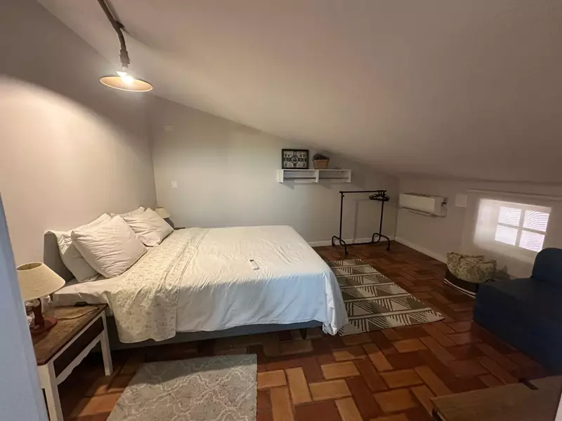 Casa 53 – Imóvel a venda em Paraty com Vista para o Mar