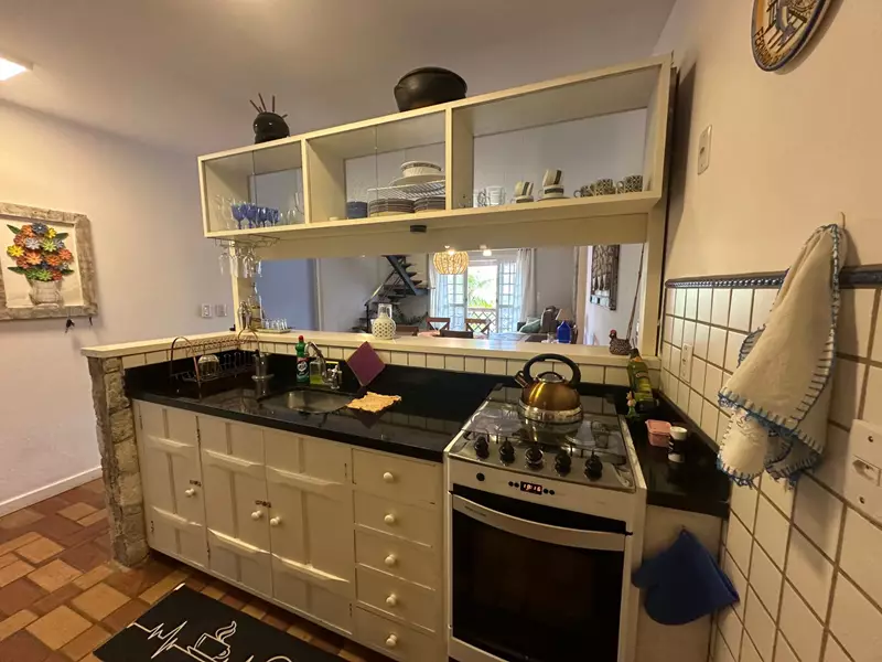 Casa 53 – Imóvel a venda em Paraty com Vista para o Mar