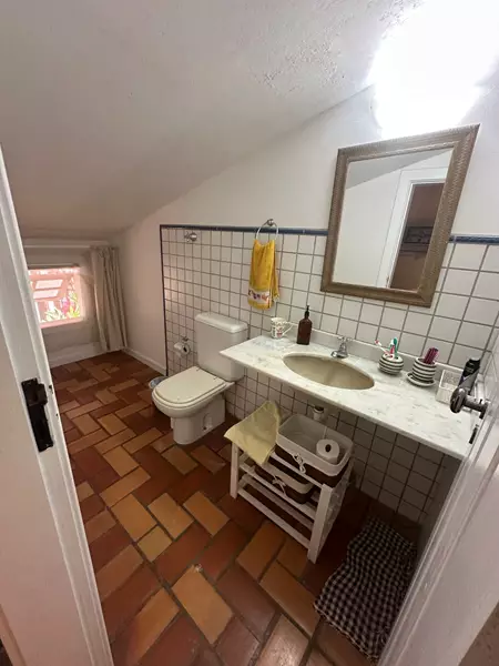 Casa 53 – Imóvel a venda em Paraty com Vista para o Mar