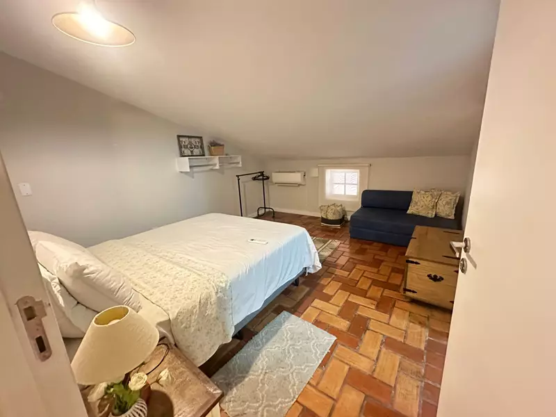 Casa 53 – Imóvel a venda em Paraty com Vista para o Mar