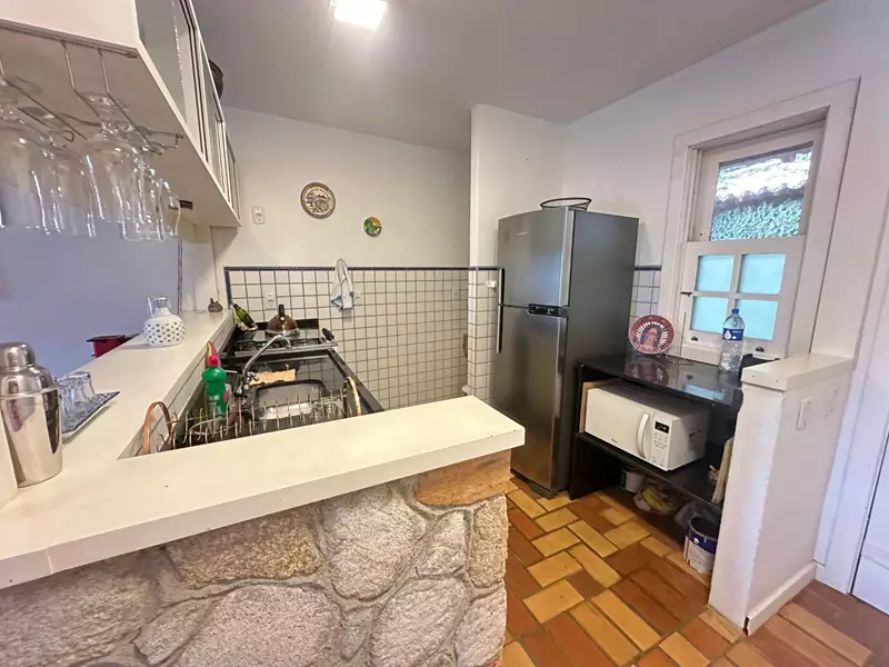 Casa 53 – Imóvel a venda em Paraty com Vista para o Mar