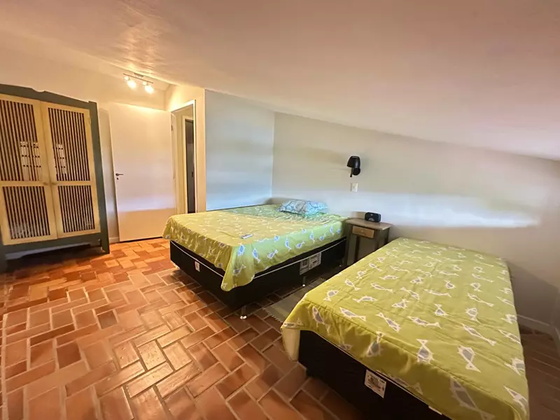 Casa 53 – Imóvel a venda em Paraty com Vista para o Mar