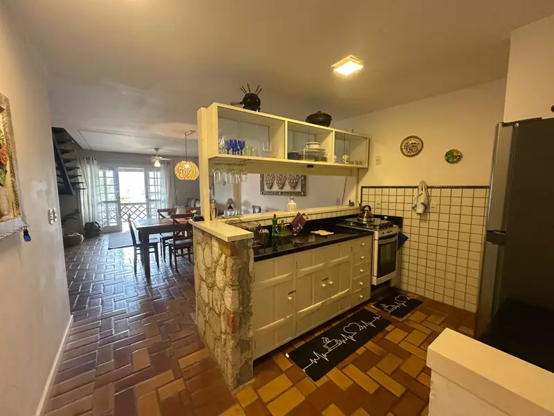 Casa 53 – Imóvel a venda em Paraty com Vista para o Mar