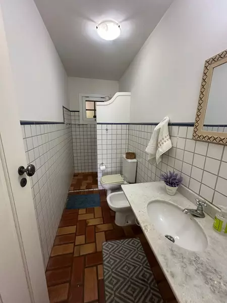 Casa 53 – Imóvel a venda em Paraty com Vista para o Mar