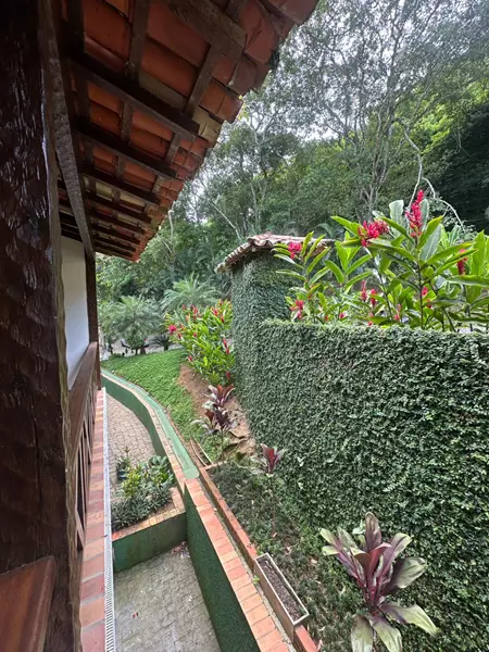 Casa 53 – Imóvel a venda em Paraty com Vista para o Mar