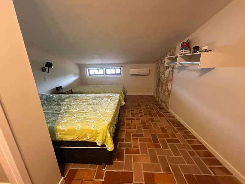 Casa 53 – Imóvel a venda em Paraty com Vista para o Mar