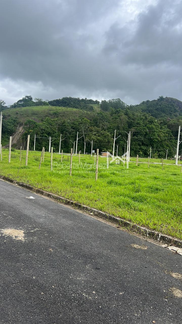 Terreno 11 – Lotes à venda no Loteamento Vila Palmital em Paraty