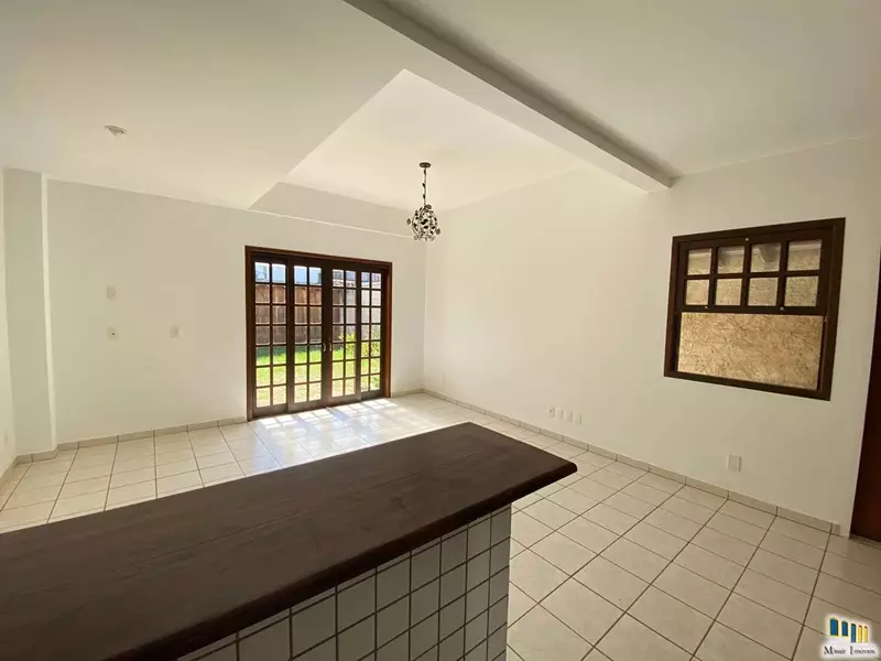 Casa 52 – Maravilhosa casa a venda no bairro Caborê em Paraty