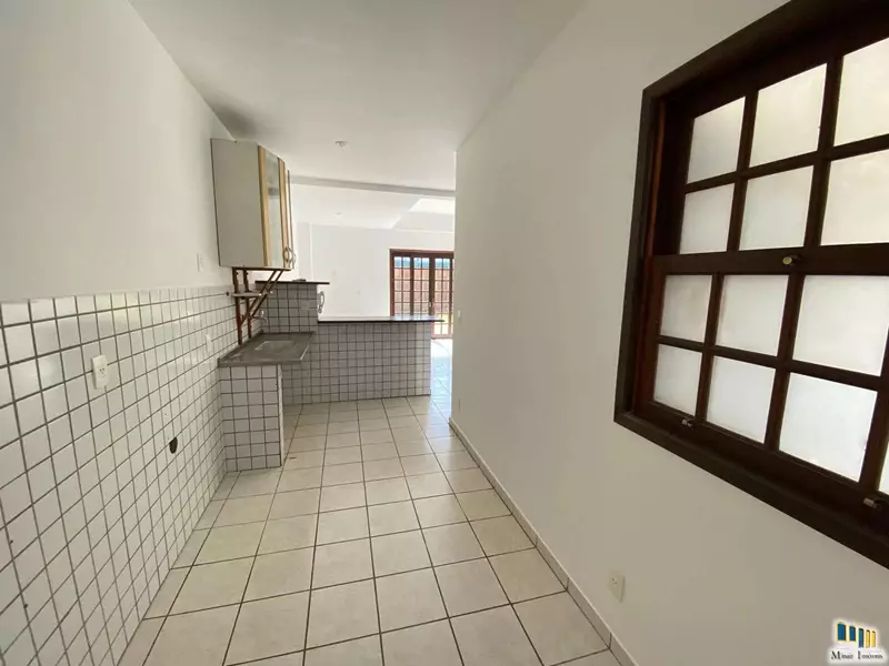 Casa 52 – Maravilhosa casa a venda no bairro Caborê em Paraty