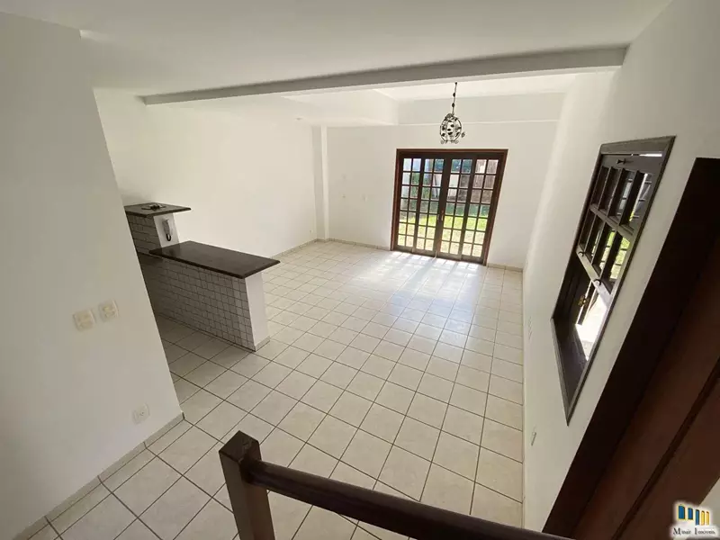 Casa 52 – Maravilhosa casa a venda no bairro Caborê em Paraty