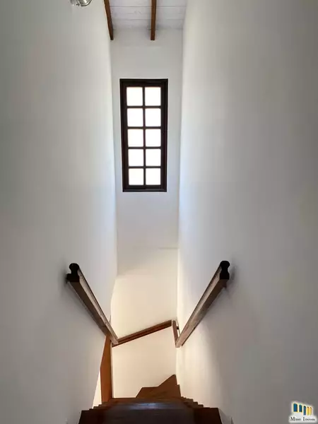 Casa 52 – Maravilhosa casa a venda no bairro Caborê em Paraty