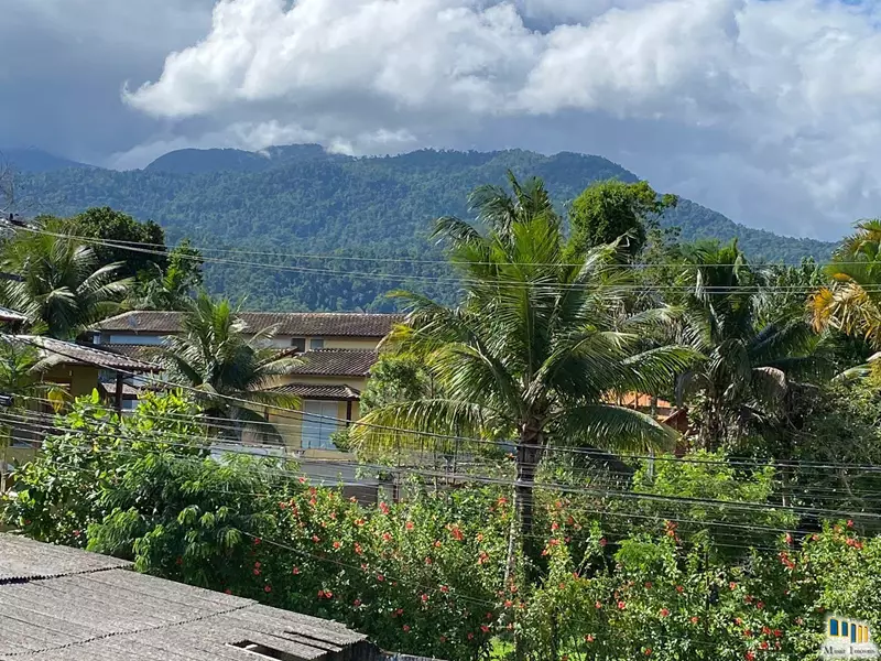 Casa 52 – Maravilhosa casa a venda no bairro Caborê em Paraty