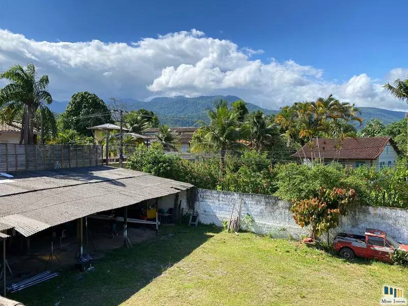 Casa 52 – Maravilhosa casa a venda no bairro Caborê em Paraty