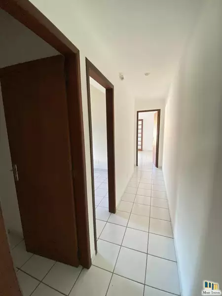 Casa 52 – Maravilhosa casa a venda no bairro Caborê em Paraty