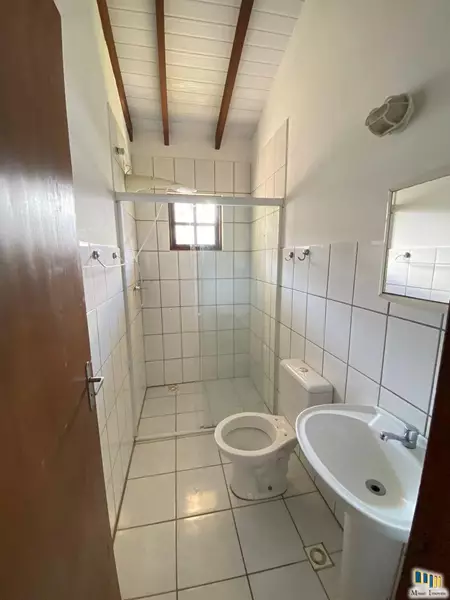 Casa 52 – Maravilhosa casa a venda no bairro Caborê em Paraty