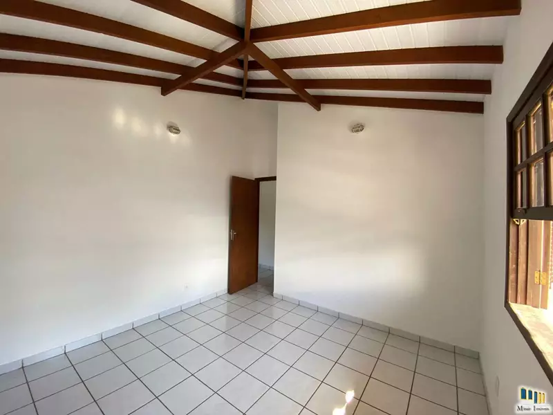 Casa 52 – Maravilhosa casa a venda no bairro Caborê em Paraty