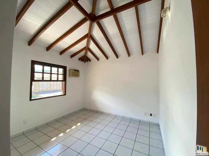 Casa 52 – Maravilhosa casa a venda no bairro Caborê em Paraty