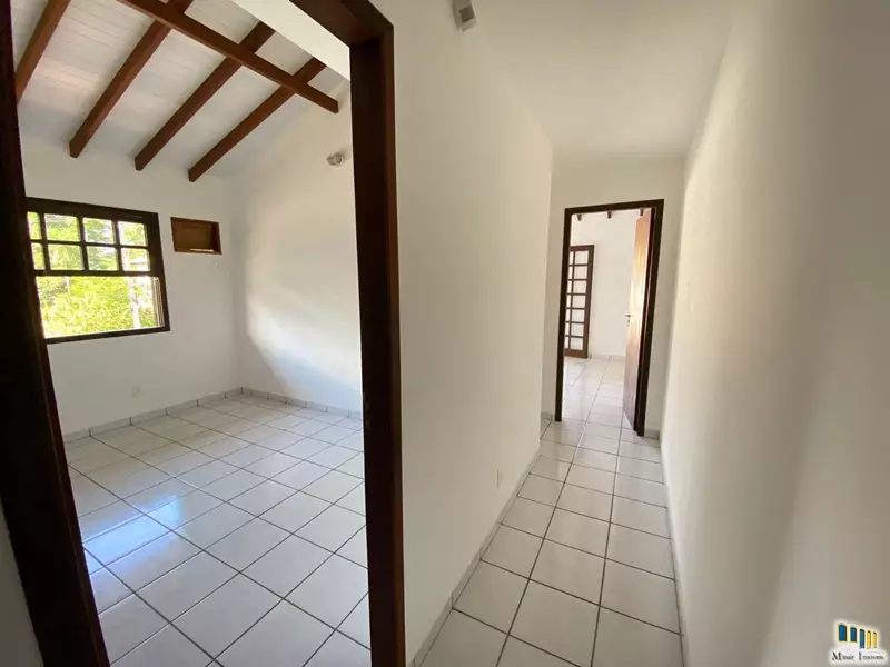 Casa 52 – Maravilhosa casa a venda no bairro Caborê em Paraty