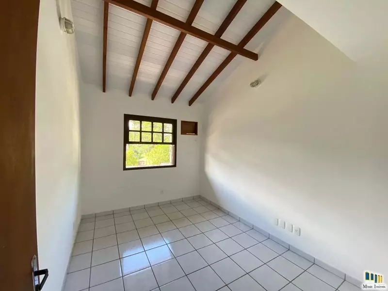 Casa 52 – Maravilhosa casa a venda no bairro Caborê em Paraty